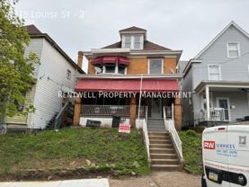 1215 Louise St #2 - Photo 1 of 1