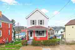 526 Indiana Ave #FRONT - Photo 1 of 1