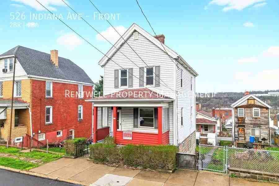 526 Indiana Ave - Photo 3 of 37