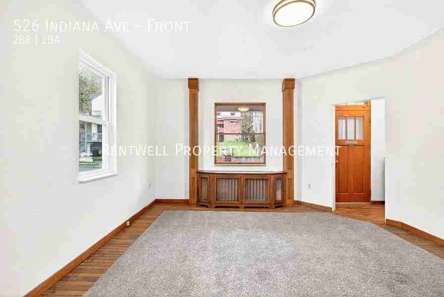 526 Indiana Ave - Photo 6 of 37
