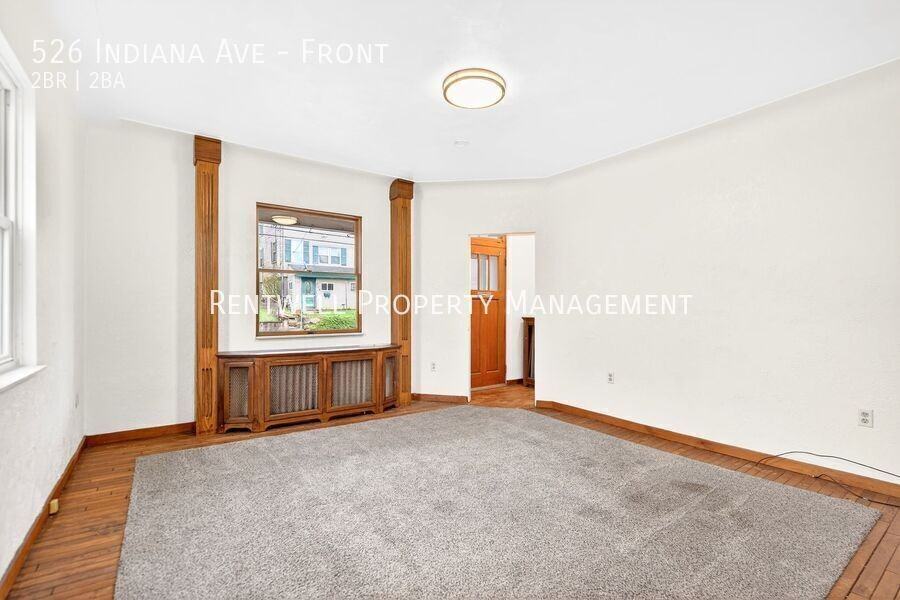 526 Indiana Ave - Photo 7 of 37