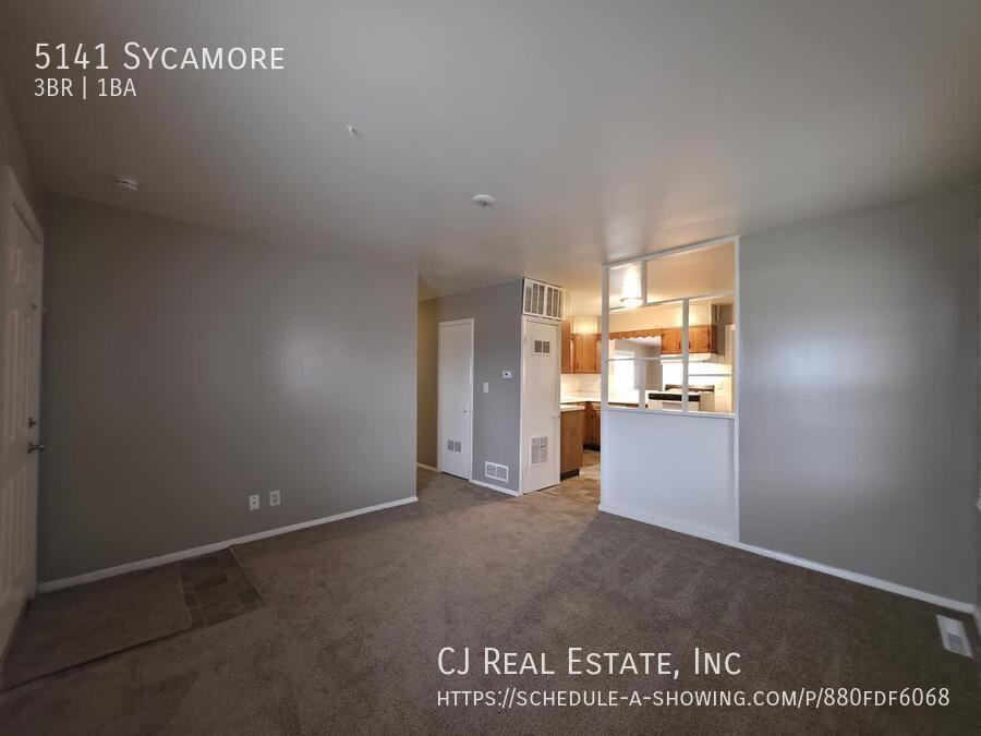 5141 Sycamore Ave - Photo 2 of 10