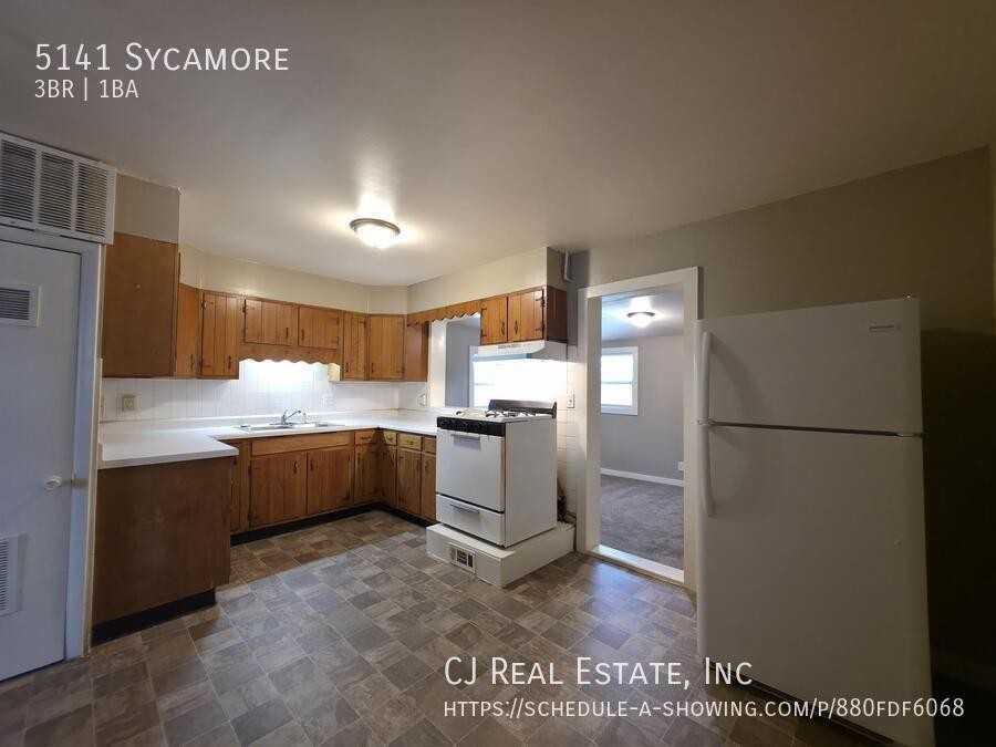5141 Sycamore Ave - Photo 4 of 10