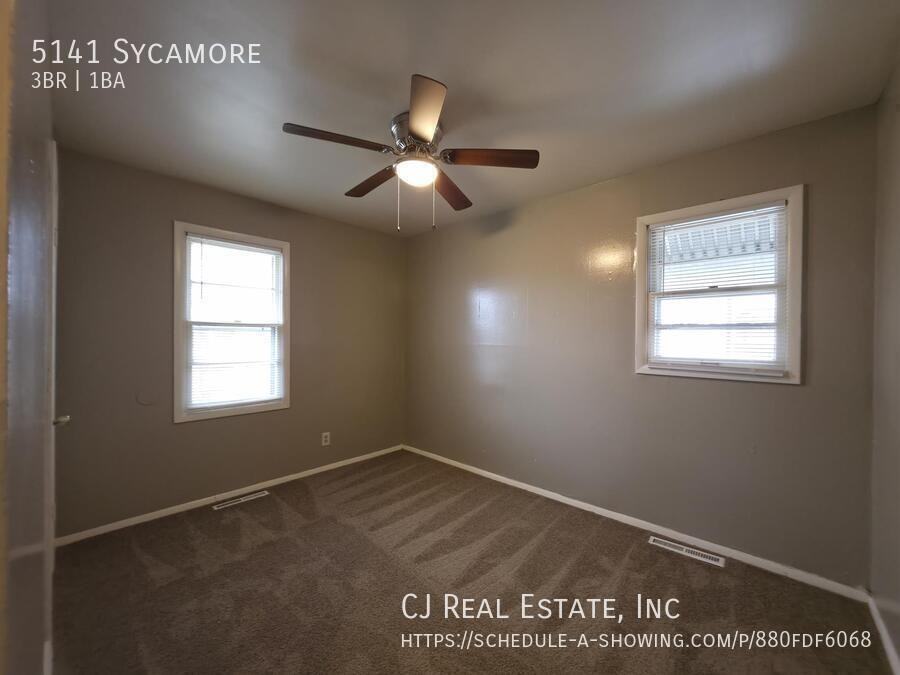5141 Sycamore Ave - Photo 6 of 10
