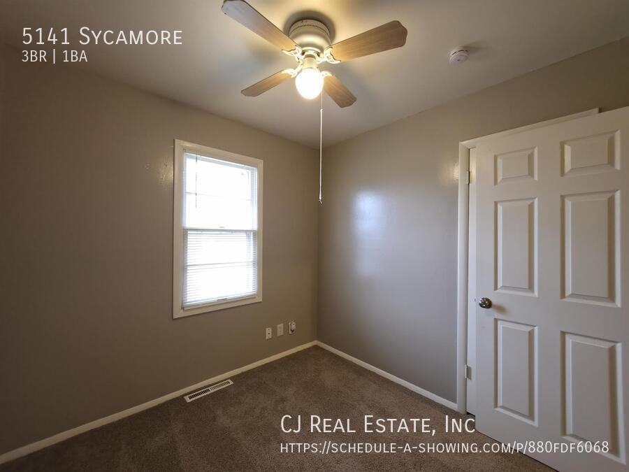 5141 Sycamore Ave - Photo 7 of 10