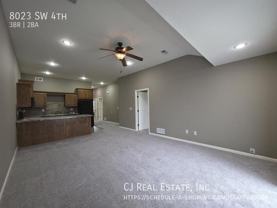 8023 Sw 4th St - Photo 1 of 1