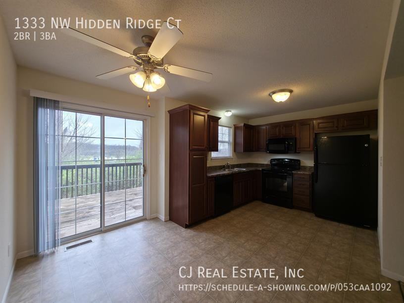 1333 Nw Hidden Ridge Ct - Photo 3 of 11