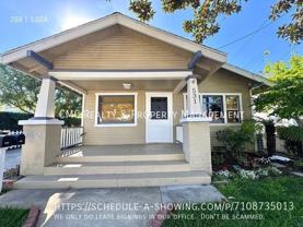 531 Roswell Ave - Photo 1 of 1