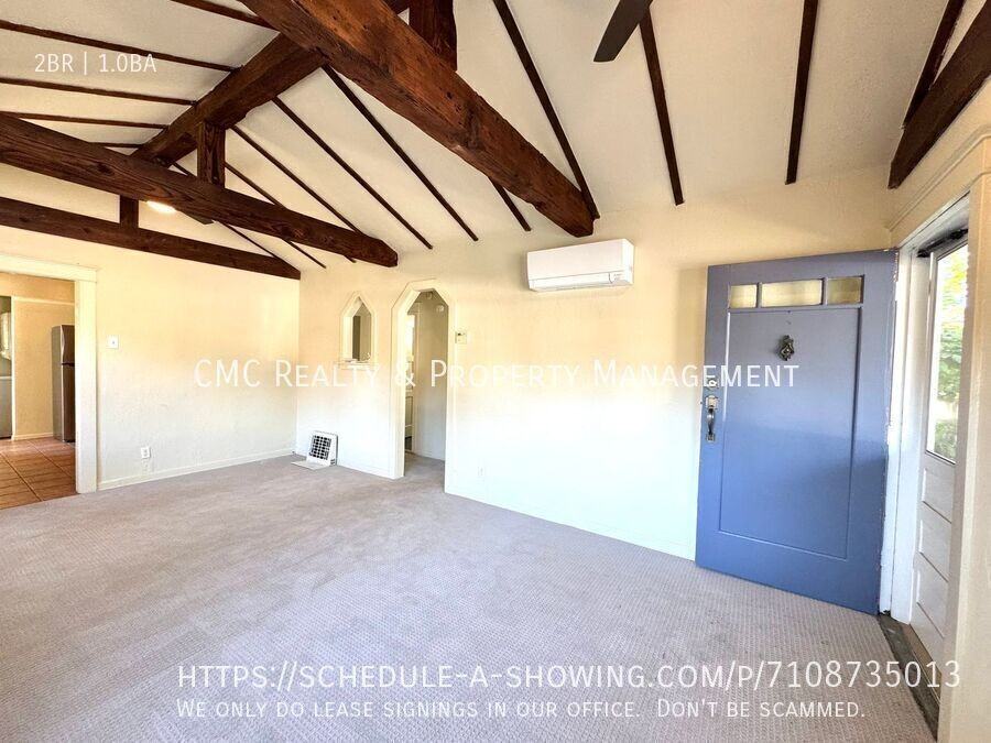 531 Roswell Ave - Photo 2 of 16