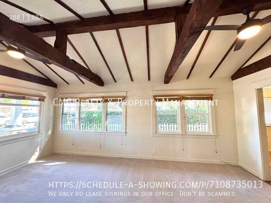 531 Roswell Ave - Photo 4 of 16