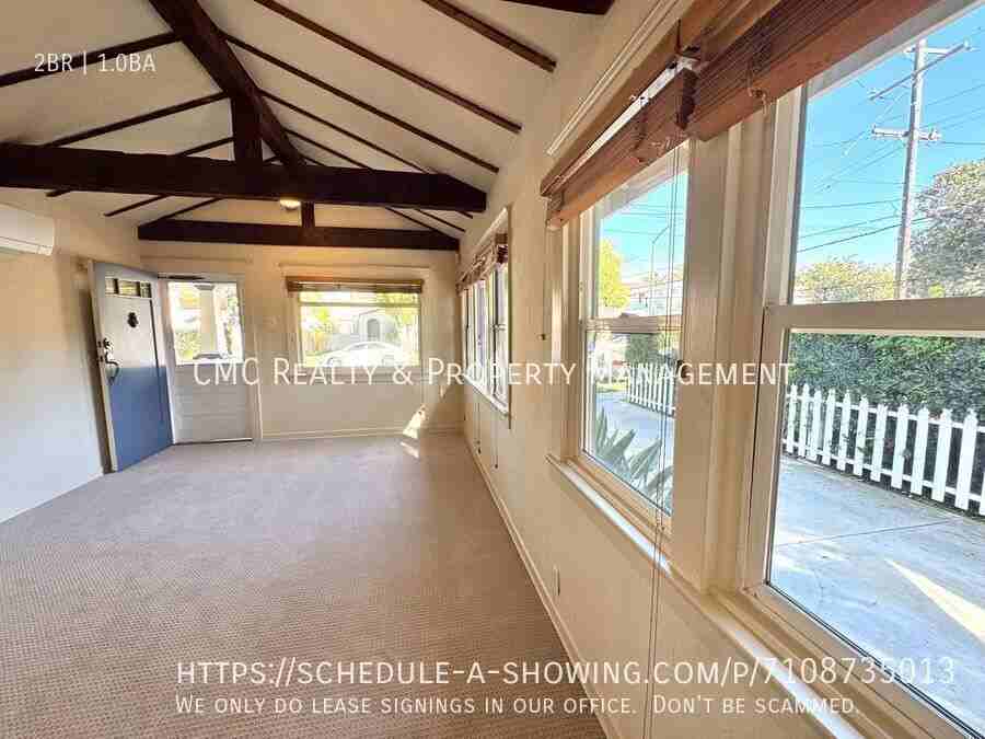 531 Roswell Ave - Photo 5 of 16