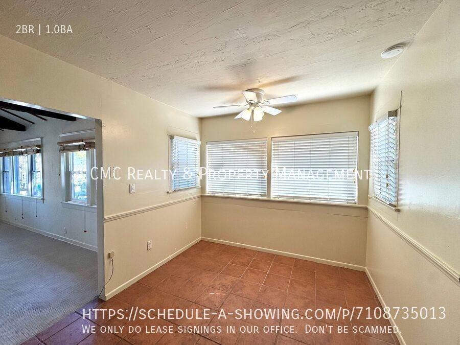 531 Roswell Ave - Photo 6 of 16