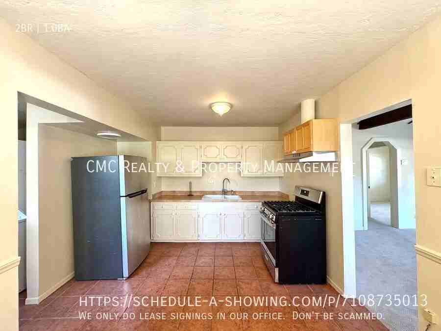 531 Roswell Ave - Photo 7 of 16