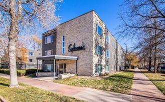 900 N Washington St #303 - Photo 1 of 1