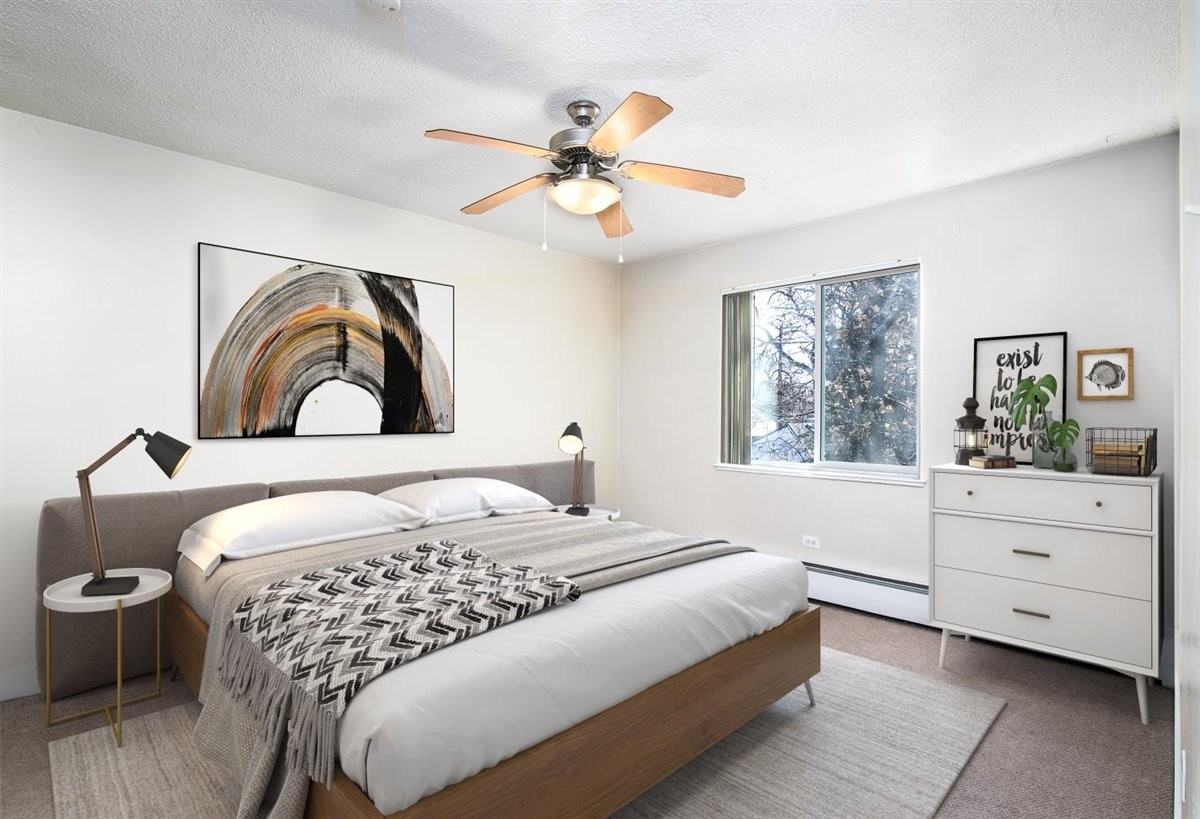 900 N Washington St #303 - Photo 5 of 7