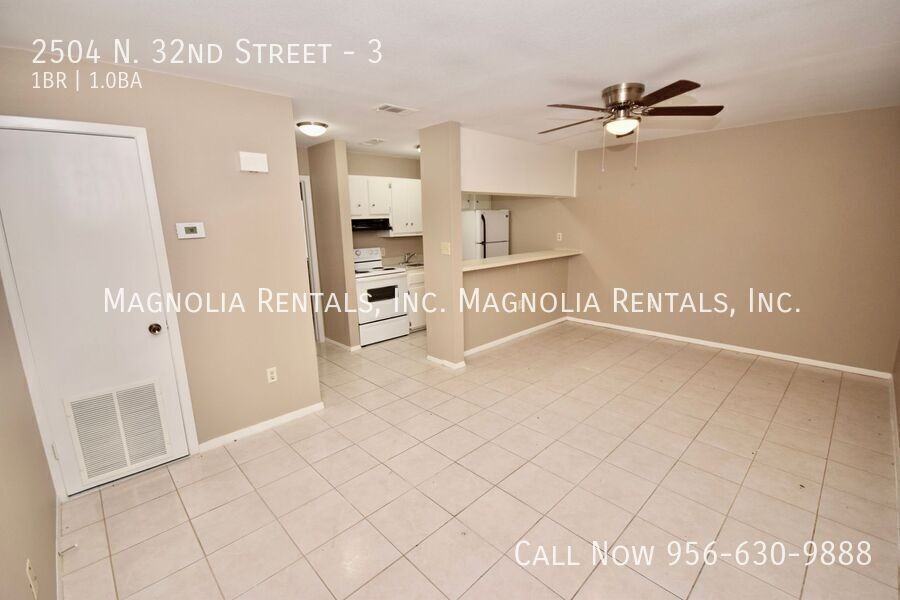 2504 N 32nd St #3 - Photo 2 of 8