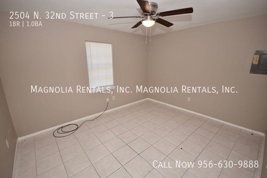 2504 N 32nd St #3 - Photo 7 of 8