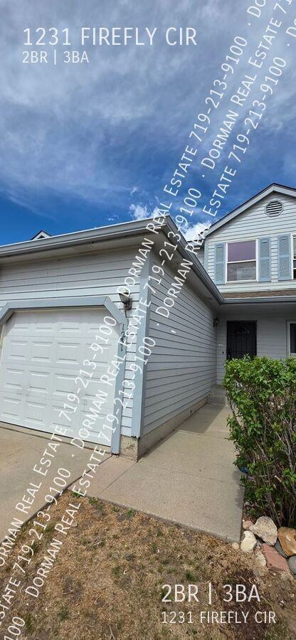 1231 Firefly Cir - Photo 2 of 17