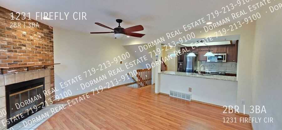 1231 Firefly Cir - Photo 3 of 17