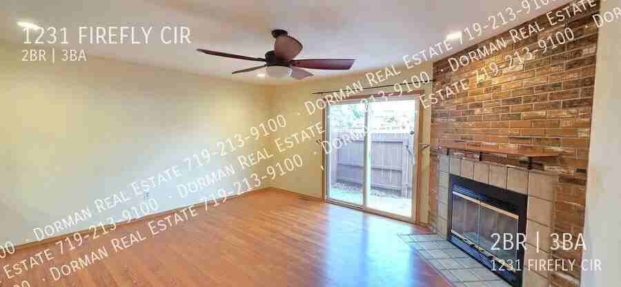 1231 Firefly Cir - Photo 4 of 17