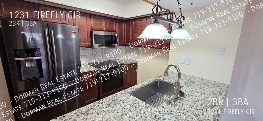 1231 Firefly Cir - Photo 5 of 17