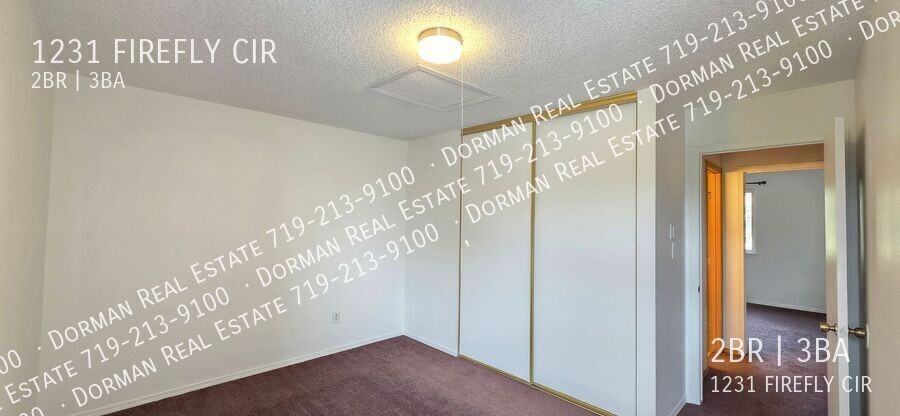 1231 Firefly Cir - Photo 7 of 17