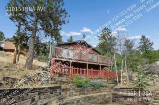 11015 Iona Ave - Photo 1 of 1