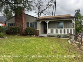 featured image of 2936 Marengo Ave