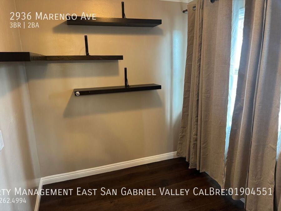 2936 Marengo Ave - Photo 3 of 21