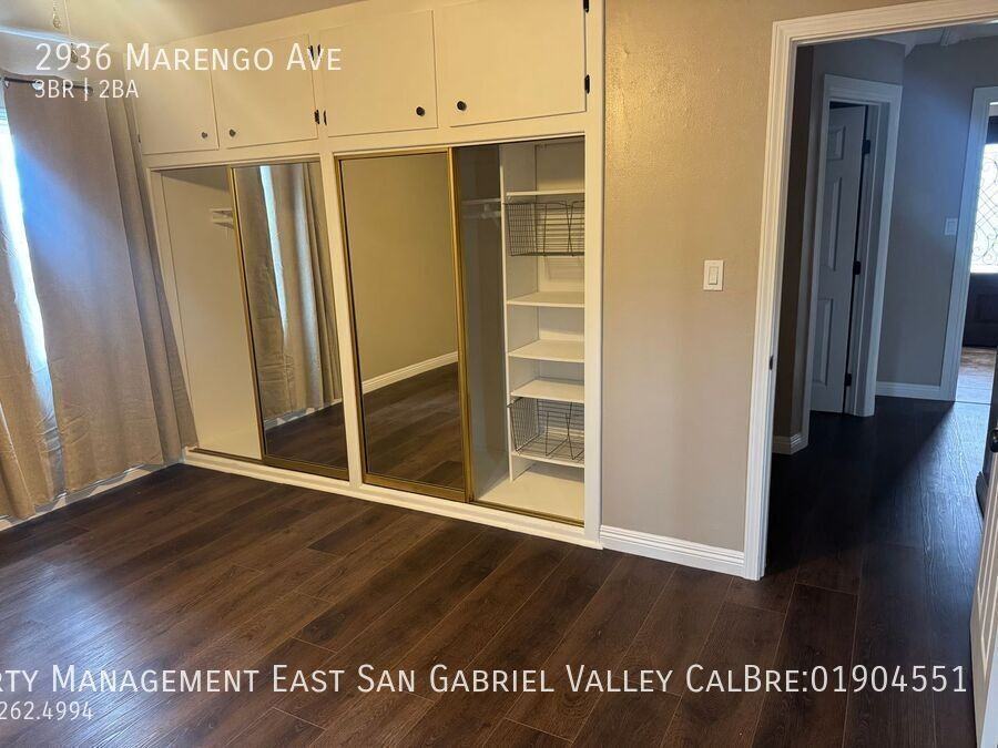 2936 Marengo Ave - Photo 4 of 21