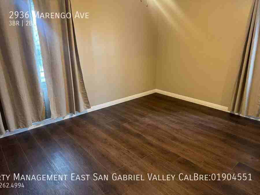 2936 Marengo Ave - Photo 5 of 21