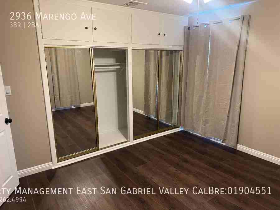 2936 Marengo Ave - Photo 6 of 21