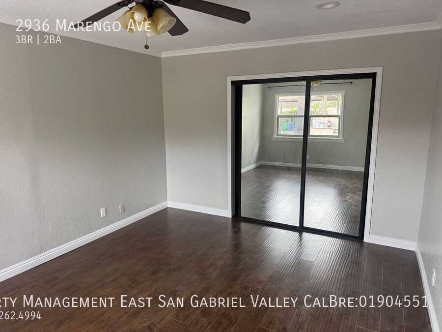 2936 Marengo Ave - Photo 7 of 21