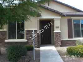 featured image of 14013 E Voss St