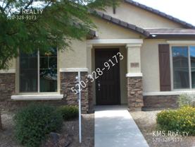 14013 E Voss St - Photo 1 of 1