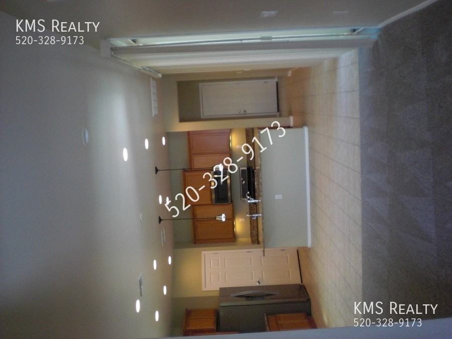 14013 E Voss St - Photo 4 of 50