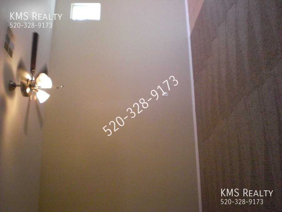 14013 E Voss St - Photo 6 of 50