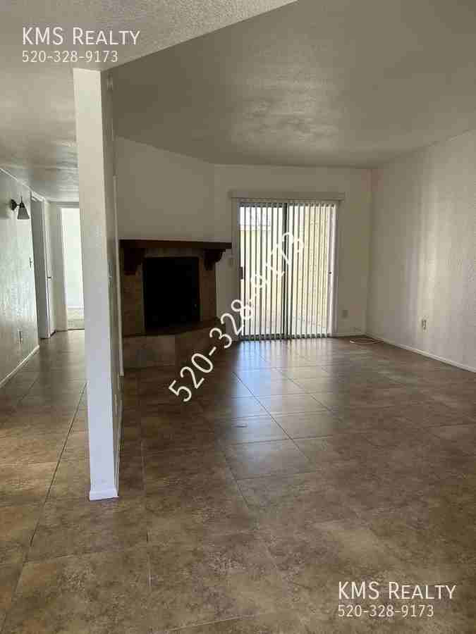 1719 E Wyoming St - Photo 2 of 26