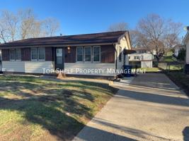 featured image of 2556 Grandview Ave