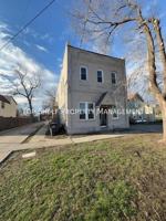 featured image of 1513 Des Moines St #3