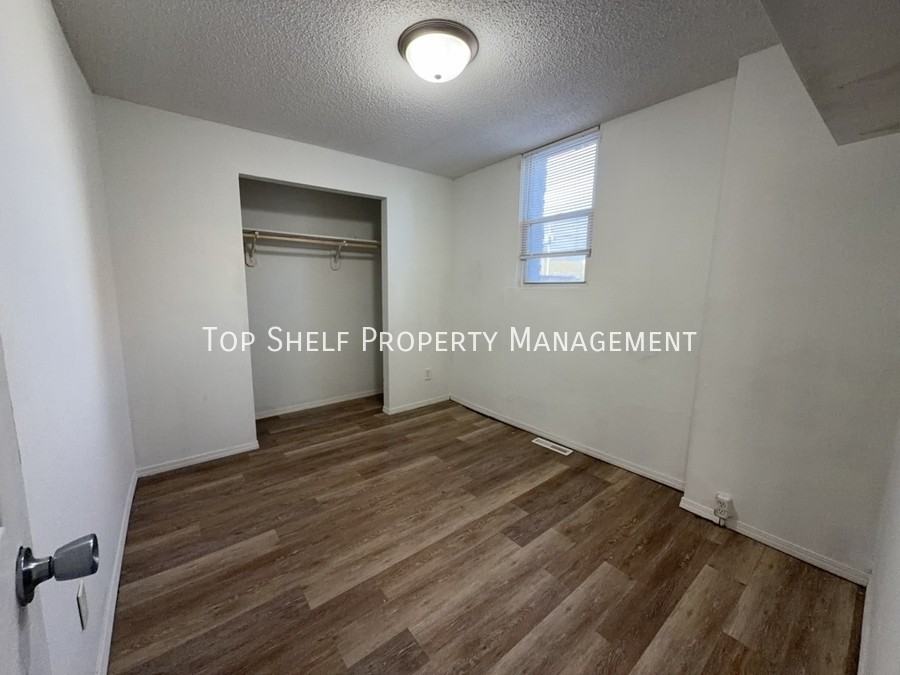 1513 Des Moines St #3 - Photo 5 of 9