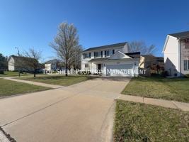 featured image of 4542 Meadow Valley Dr