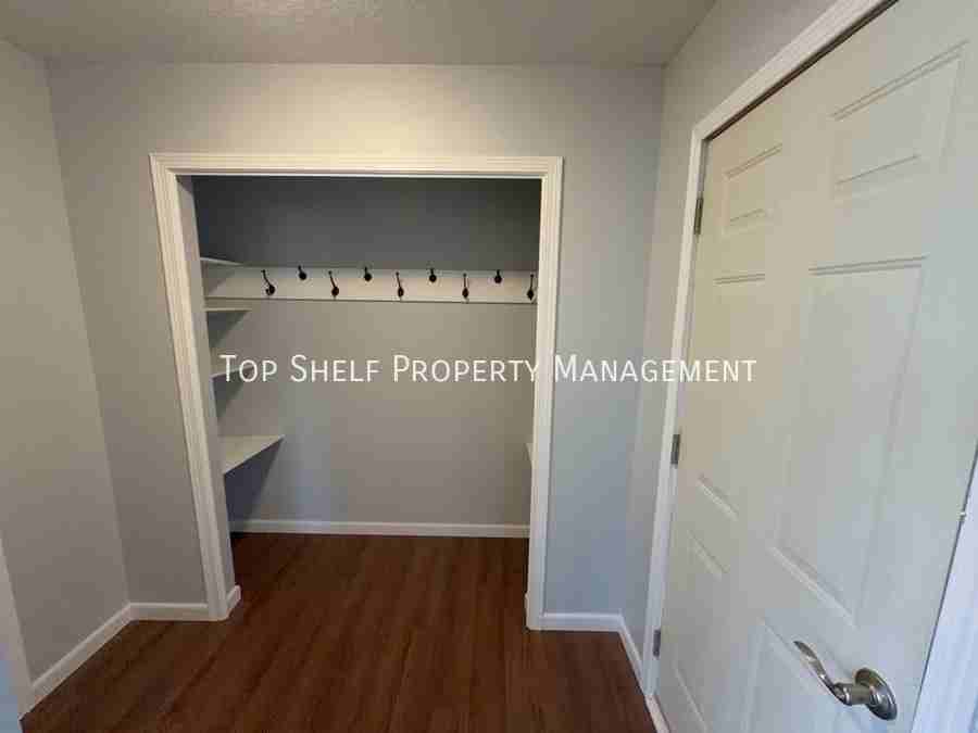 4542 Meadow Valley Dr - Photo 4 of 19