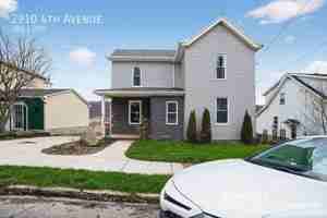 featured image of 2910 4th Ave