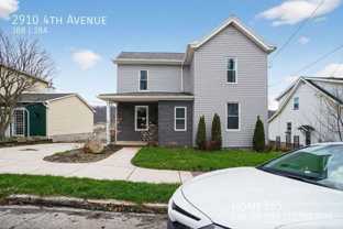 2910 4th Ave - Photo 1 of 1