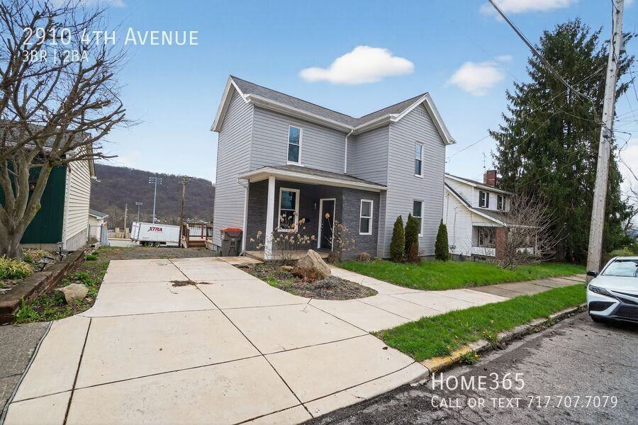 2910 4th Ave - Photo 2 of 25