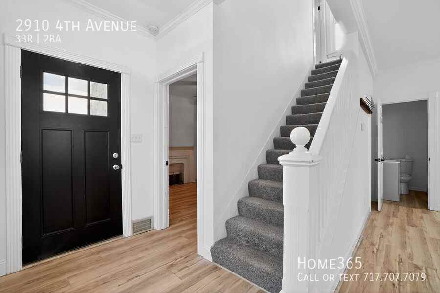 2910 4th Ave - Photo 3 of 25