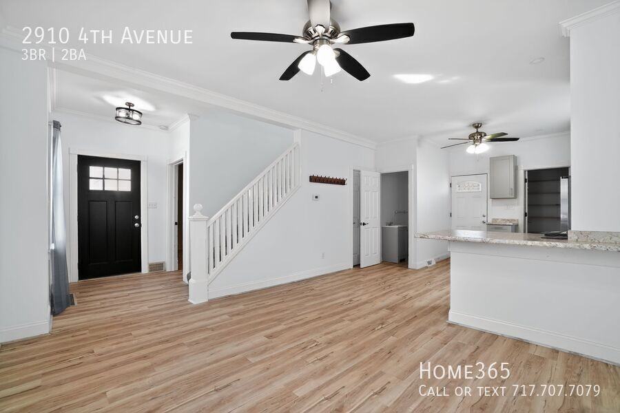 2910 4th Ave - Photo 4 of 25