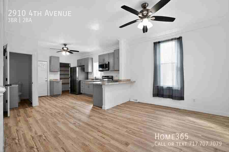 2910 4th Ave - Photo 5 of 25