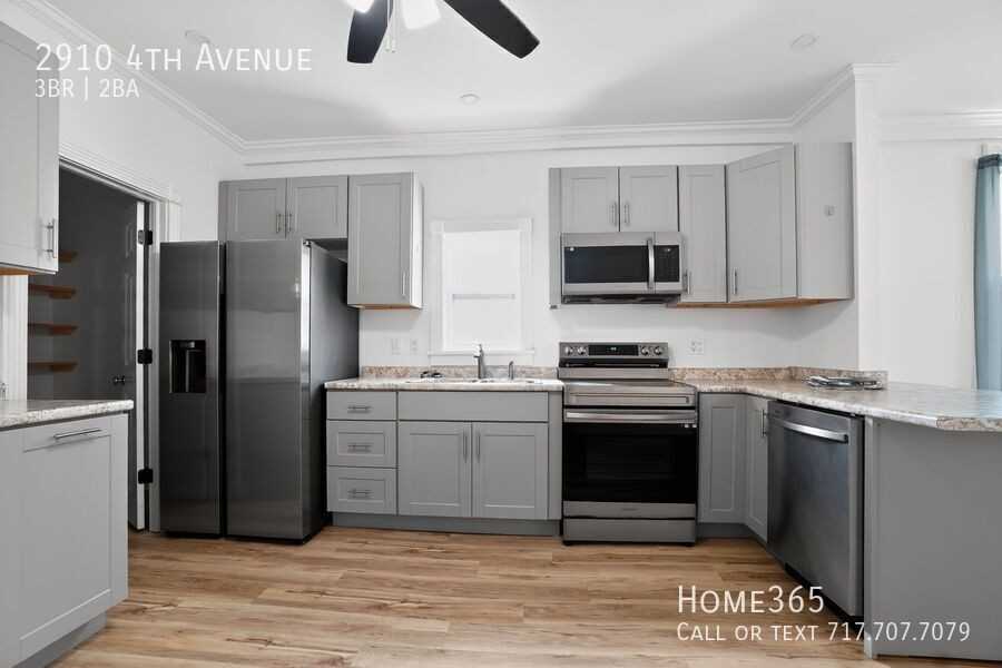 2910 4th Ave - Photo 6 of 25